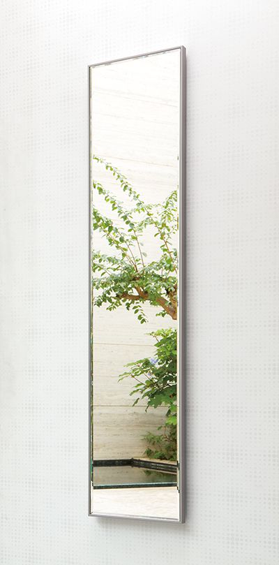 カジュアルミラー -アルテジャパン