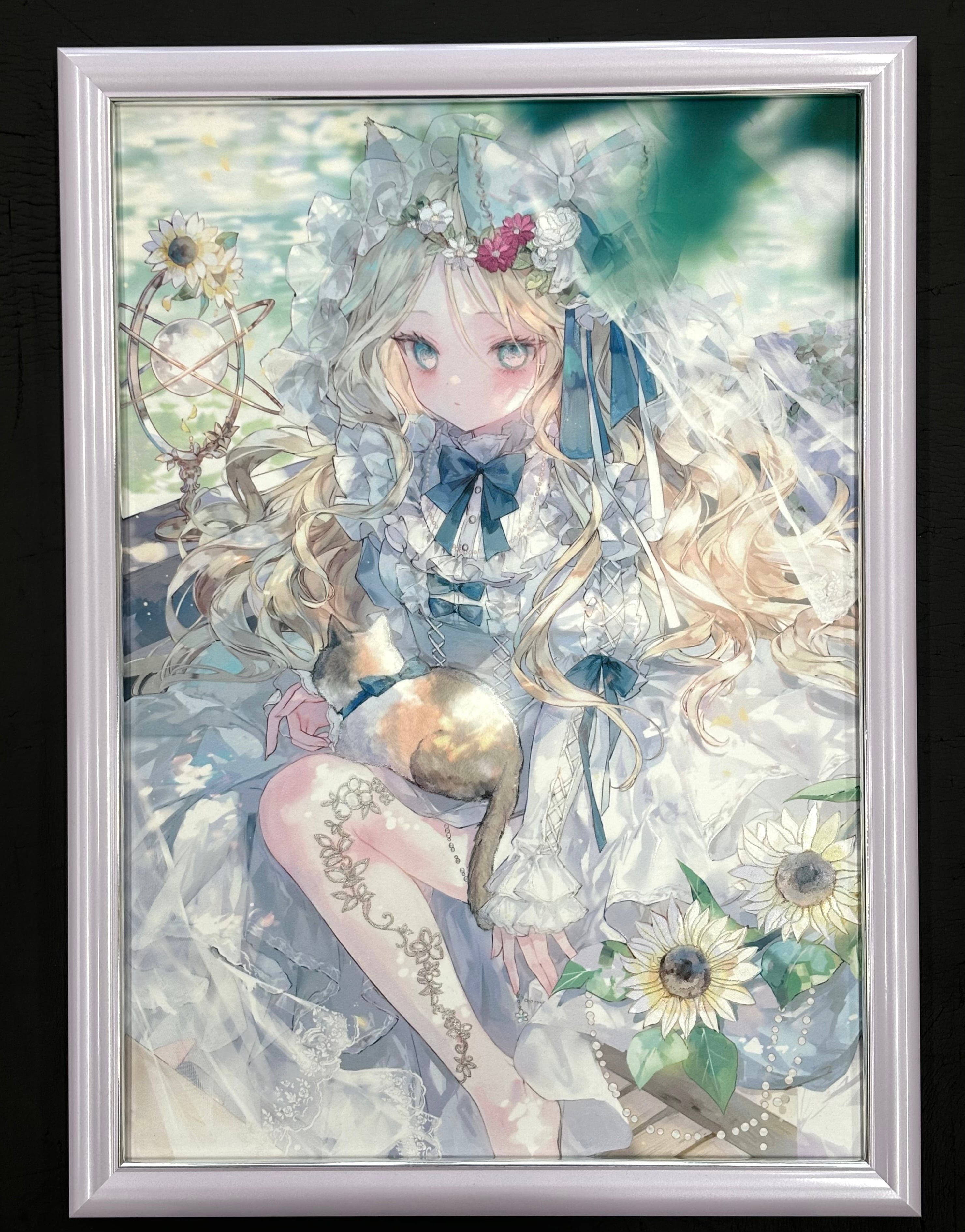 X-ART OUTLET