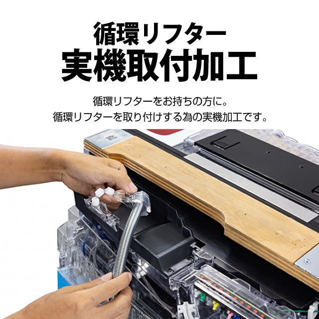 藤商事 CR東京レイヴンズFPTX 中古パチンコ実機 [枠名：エアーキャノン