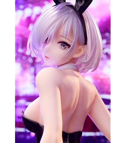 Amazon | 真剣で私に恋しなさい!A 武蔵坊弁慶 (1/8スケールPVC塗装済み