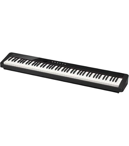 Amazon | カシオ (CASIO) 純正 ペダル 3本ペダルユニット SP-34 | 補助