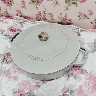 41%OFF ロイヤルクイーン 1QT 新品 IH対応の通販 by SHOP.OF｜ラクマ