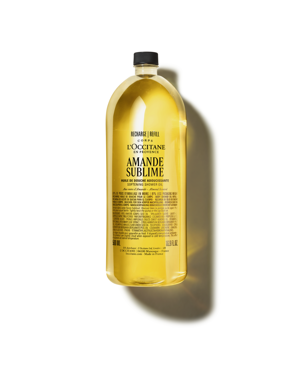 29HDR500A26.png