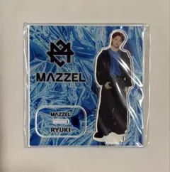 2026年最新】ryuki アクスタの人気アイテム - メルカリ