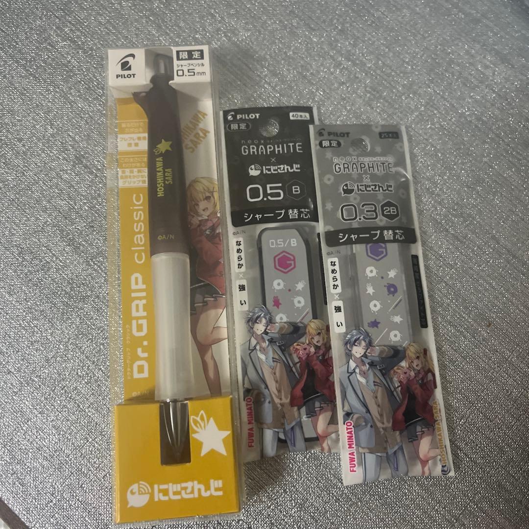【購入不可】確認用 ZX-LDU-(1)｜テルワールド（NTT中古ビジネスフォン販売店）